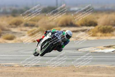 media/Feb-08-2025-CVMA (Sat) [[fcc6d2831a]]/Race 10-Supersport Open/